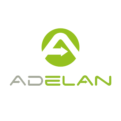 Adelan