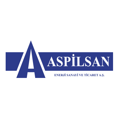 Aspilsan