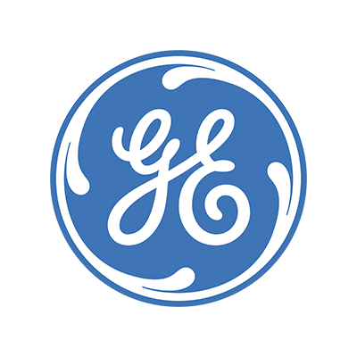 General Electric