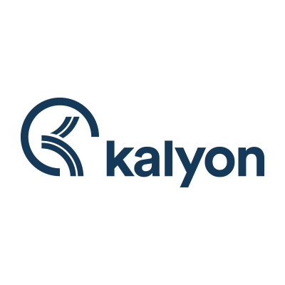 Kalyon