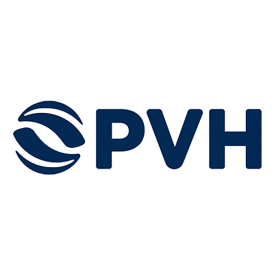 PVH